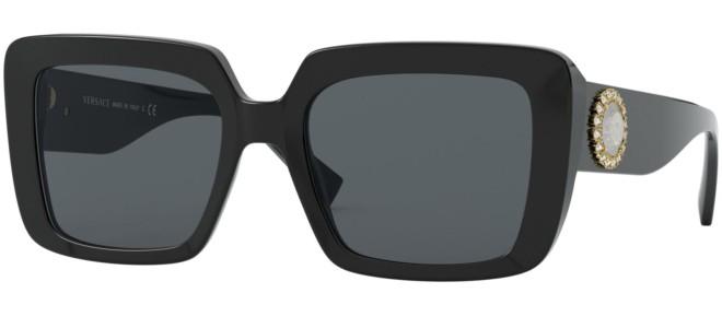 Солнцезащитные очки MEDUSA JEWEL VE 4384B